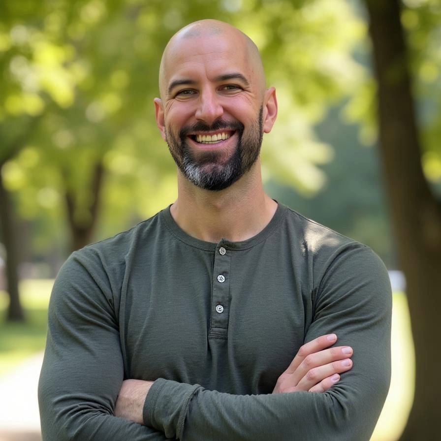 Corey Friese, Founder and Strategic Advisor